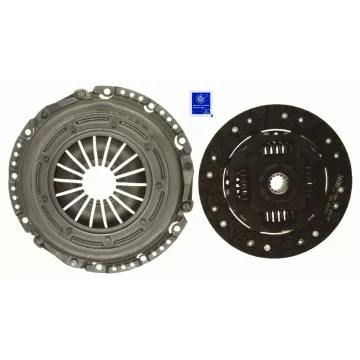 Комплект сцепления SACHS
