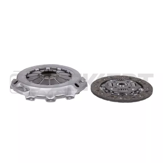 Комплект сцепления без подшипника Suzuki SX4 (EY GY RW) 06- Fiat Sedici (189_) 06-