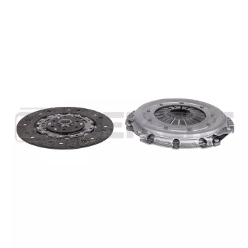 Комплект сцепления без подшипника VW Golf IV 00- Skoda Octavia (1U2) 00- Seat Leon 00-