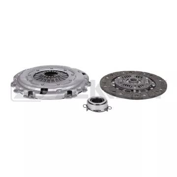 Комплект сцепления с подшипником Chery Tiggo (T11) 06- Tiggo 3 14-
