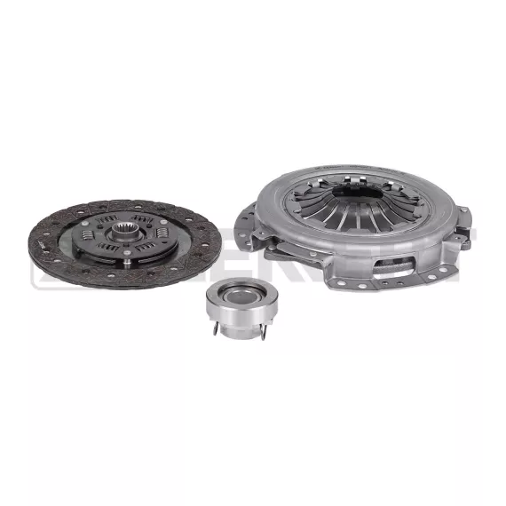 Комплект сцепления с подшипником Chevrolet Niva 02-  2101-2107 70- Niva (2121 2123) 76-