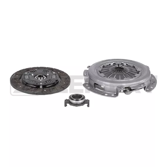 Комплект сцепления с подшипником Citroen Berlingo 96- BX 89- Peugeot 205 I II 89- 306 93- Partne
