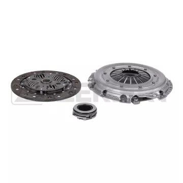 Комплект сцепления с подшипником Mazda 3 03- Mazda 5 05-