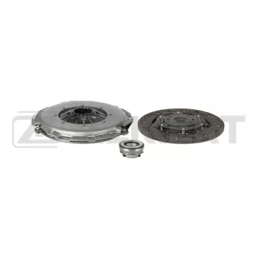 Комплект сцепления с подшипником MB Sprinter 2-t (901 902) 95- Sprinter 3-t (903) 95- Sprinter 4-t