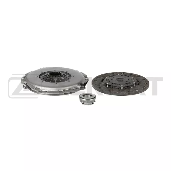 Комплект сцепления с подшипником MB Sprinter 2-t (901 902) 95- Sprinter 3-t (903) 95- Sprinter 4-t