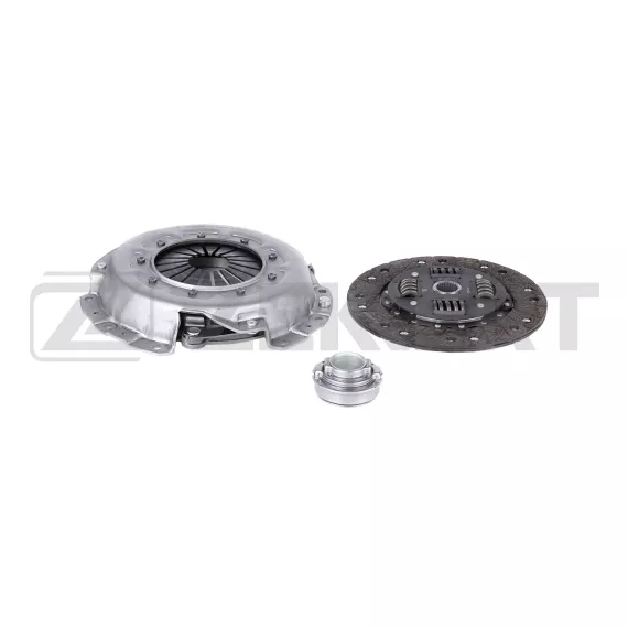 Комплект сцепления с подшипником Mitsubishi L200 II III 86- L 300 III 86-