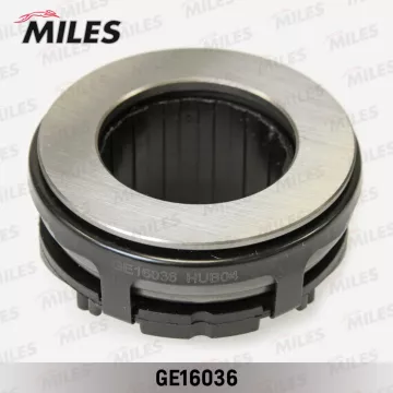 Муфта выключения сцепления AUDI 80/100/A4/A6/A8/SKODA/VW PASSAT 1.4-4.2 82-