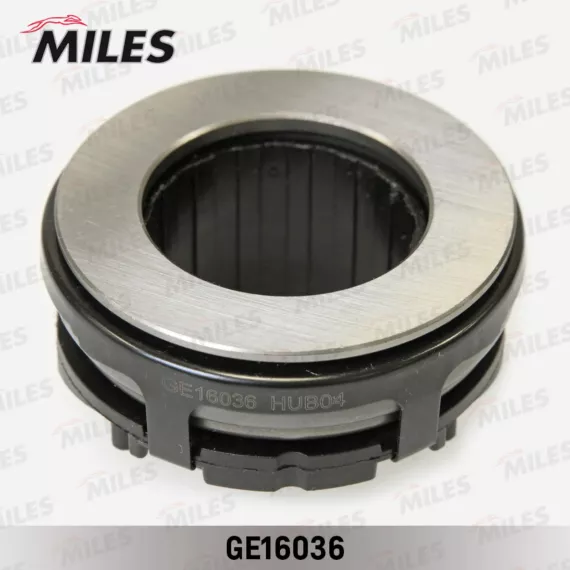 Муфта выключения сцепления AUDI 80/100/A4/A6/A8/SKODA/VW PASSAT 1.4-4.2 82-