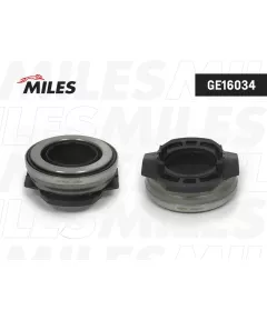 Муфта выключения сцепления AUDI A3 I-II/VW GOLF I-V/PASSAT II-VI/T IV-V 1.2TDI-2.9 86-