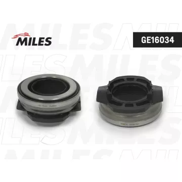 Муфта выключения сцепления AUDI A3 I-II/VW GOLF I-V/PASSAT II-VI/T IV-V 1.2TDI-2.9 86-
