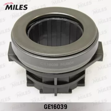 Муфта выключения сцепления BMW 3 E30/E36/E46/5 E34/E39/7 E32/E38/X5 E53 1.6-3.5 68-