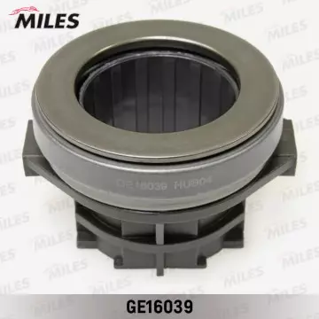 Муфта выключения сцепления BMW 3 E30/E36/E46/5 E34/E39/7 E32/E38/X5 E53 1.6-3.5 68-