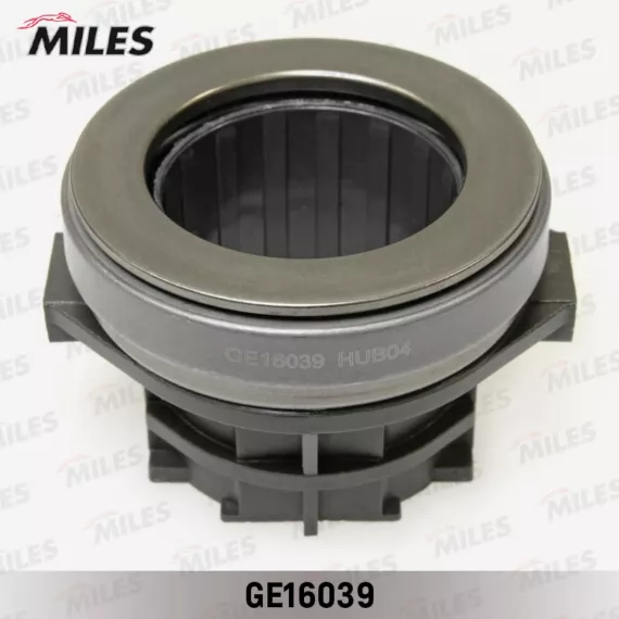 Муфта выключения сцепления BMW 3 E30/E36/E46/5 E34/E39/7 E32/E38/X5 E53 1.6-3.5 68-