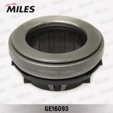 Муфта выключения сцепления CHEVROLET/DAEWOO/OPEL/SAAB/SUZUKI 1.4-2.5 81-