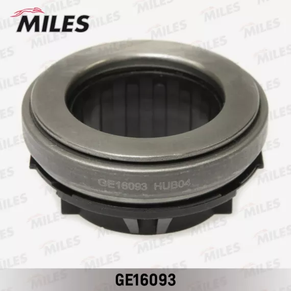 Муфта выключения сцепления CHEVROLET/DAEWOO/OPEL/SAAB/SUZUKI 1.4-2.5 81-