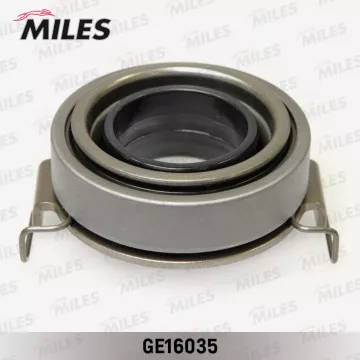 Муфта выключения сцепления CITROEN C1/PEUGEOT 107/TOYOTA YARIS II-III 1.0-1.4 05-
