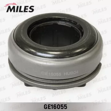 Муфта выключения сцепления CITROEN/PEUGEOT/FIAT/TOYOTA 1.4-2.2 96-