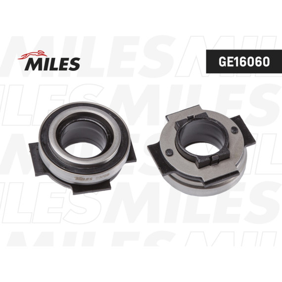 Муфта выключения сцепления FIAT ALBEA/DOBLO/PUNTO 1.1-1.7 85-