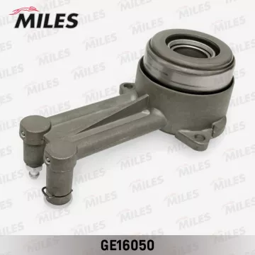 Муфта выключения сцепления FORD FOCUS I/FIESTA IV-V/MAZDA 121 III 1.0-2.0 95-98