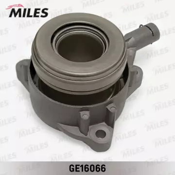 Муфта выключения сцепления FORD TRANSIT 2.4TDCI-3.2TDCI 06-