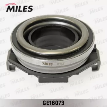 Муфта выключения сцепления FORD/KIA/MAZDA 1.8-2.9TD 96-