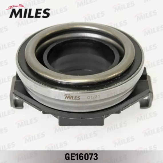 Муфта выключения сцепления FORD/KIA/MAZDA 1.8-2.9TD 96-