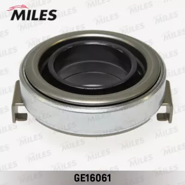 Муфта выключения сцепления HONDA ACCORD IV-VIII/CIVIC VIII/CR-V II-III 1.8-2.4 02-13