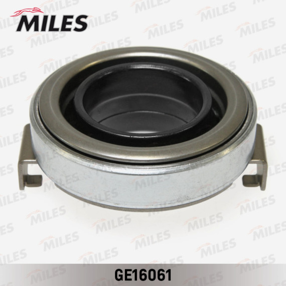 Муфта выключения сцепления HONDA ACCORD IV-VIII/CIVIC VIII/CR-V II-III 1.8-2.4 02-13