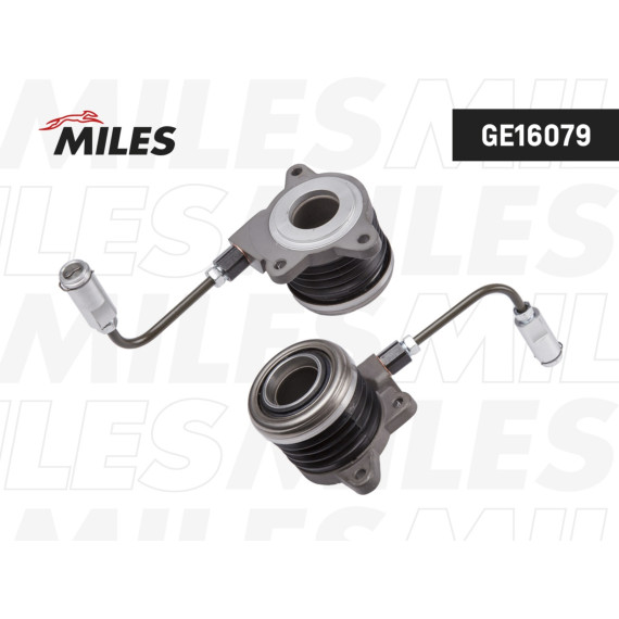 Муфта выключения сцепления HYUNDAI SANTA FE II-III/KIA SORENTO II-III 2.0-2.2 CRDI 09-