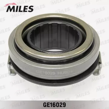 Муфта выключения сцепления KIA CEED/CERATO/RIO II/SOUL/HYUNDAI i20/i30