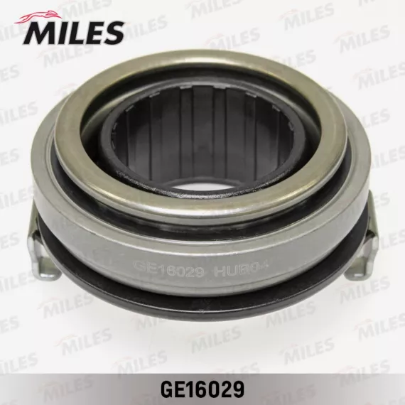 Муфта выключения сцепления KIA CEED/CERATO/RIO II/SOUL/HYUNDAI i20/i30