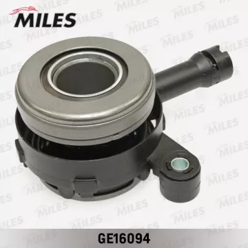 Муфта выключения сцепления MITSUBISHI LANCER X/ASX/OUTLANDER XL II/PSA 1.8D-2.4 05-