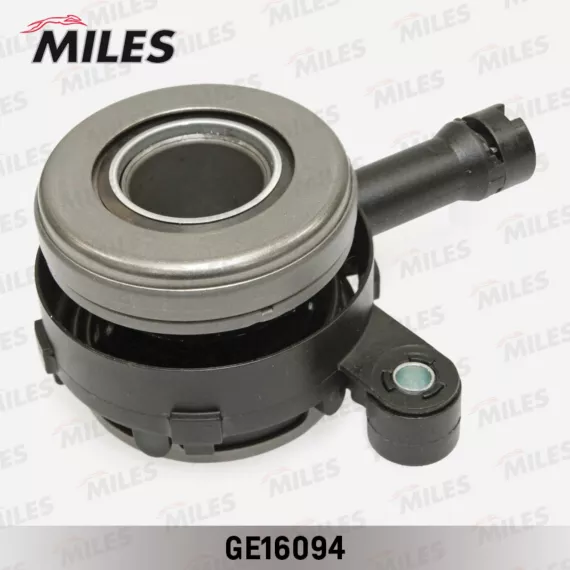 Муфта выключения сцепления MITSUBISHI LANCER X/ASX/OUTLANDER XL II/PSA 1.8D-2.4 05-