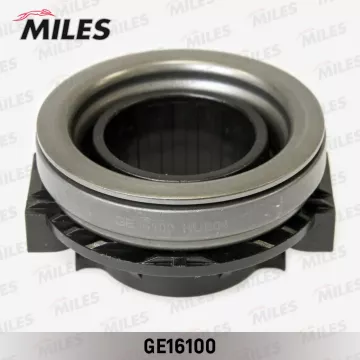 Муфта выключения сцепления MITSUBISHI PAJERO I-III/L200 II-IV/HYUNDAI 2.0-2.5TD 83-