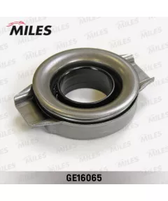 Муфта выключения сцепления NISSAN ALMERA N15/N16/PRIMERA P10/P11/P12 1.2-2.0D 83-11