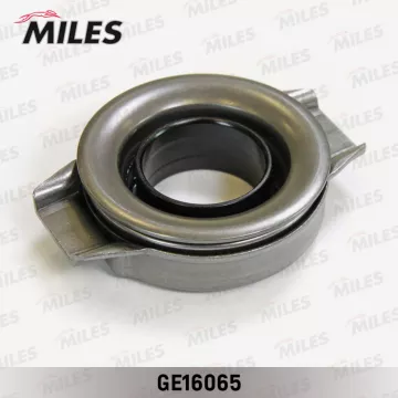 Муфта выключения сцепления NISSAN ALMERA N15/N16/PRIMERA P10/P11/P12 1.2-2.0D 83-11