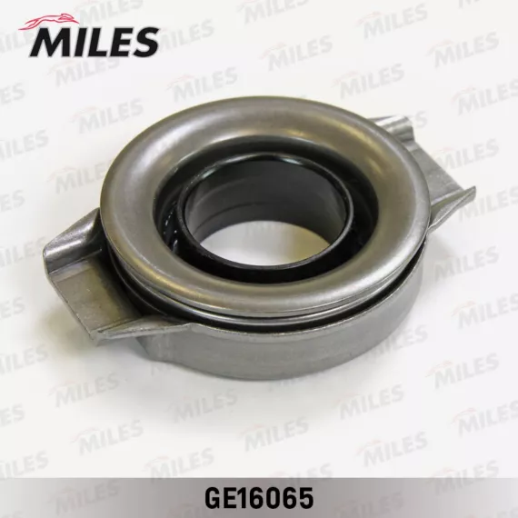 Муфта выключения сцепления NISSAN ALMERA N15/N16/PRIMERA P10/P11/P12 1.2-2.0D 83-11
