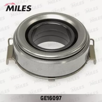 Муфта выключения сцепления TOYOTA CAMRY II-V/COROLLA VI-VIII/RAV4 II-III 1.6-3.0 86-12