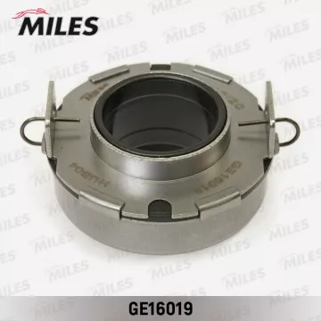 Муфта выключения сцепления (для GE09018) MITSUBISHI LANCER IX 1.3-1.6 03-08