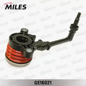 Муфта выключения сцепления (для GE09032) NISSAN QASHQAI/JUKE/NOTE 1.6 07-