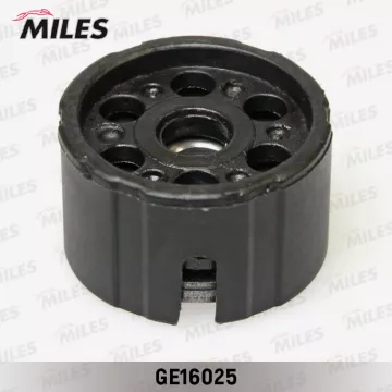 Муфта выключения сцепления (для GE09033/GE09129/GE09052/GE09044) AUDI A3/SKODA OCTAVIA/VW GOLF III-I