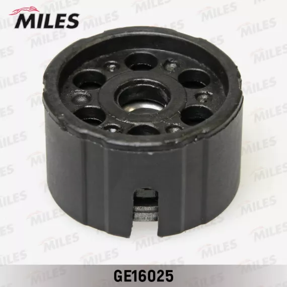 Муфта выключения сцепления (для GE09033/GE09129/GE09052/GE09044) AUDI A3/SKODA OCTAVIA/VW GOLF III-I