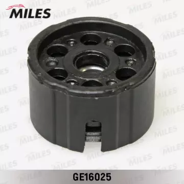 Муфта выключения сцепления (для GE09033/GE09129/GE09052/GE09044) AUDI A3/SKODA OCTAVIA/VW GOLF III-I