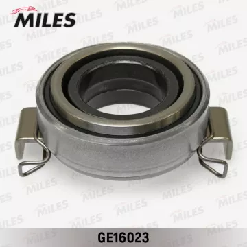 Муфта выключения сцепления (для GE09045/GE09037) TOYOTA AURIS I/COROLLA 1.6 07- / TOYOTA AVENSIS (T2