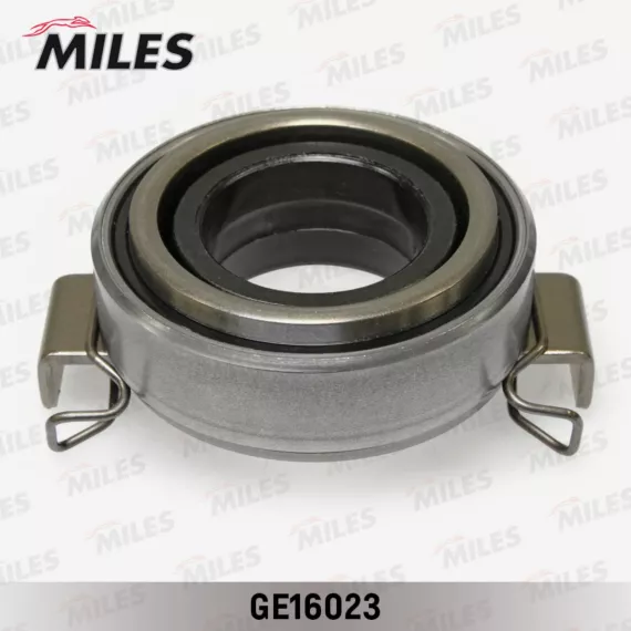 Муфта выключения сцепления (для GE09045/GE09037) TOYOTA AURIS I/COROLLA 1.6 07- / TOYOTA AVENSIS (T2