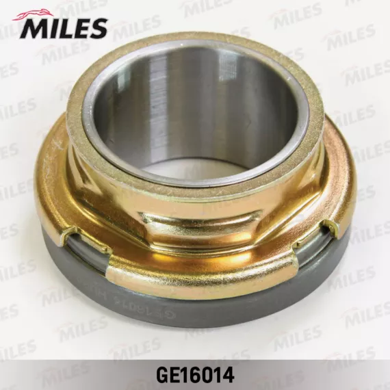 Муфта выключения сцепления (для GE09084) DAEWOO NEXIA II 1.6 08- GE09084