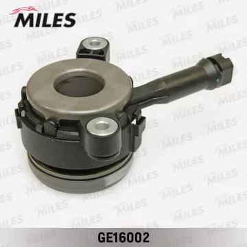 Муфта выключения сцепления (для GE09178) CHERY FORA 1.6-2.0 06- GE09178