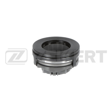 Муфта сцепления Audi 100 III-IV 86- A4 I-IV 94- A6 I-III 95- A8 97- Skoda Superb (3U4) 01- VW P