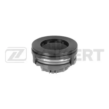 Муфта сцепления Audi 100 III-IV 86- A4 I-IV 94- A6 I-III 95- A8 97- Skoda Superb (3U4) 01- VW P