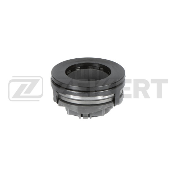 Муфта сцепления Audi 100 III-IV 86- A4 I-IV 94- A6 I-III 95- A8 97- Skoda Superb (3U4) 01- VW P